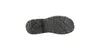 uvex quatro pro Stiefel S3 schwarz Weite 11 Gr. 46 Produktbild-Vorschau 8