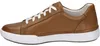 JOSEF SEIBEL Claire 01 | Sneaker da  Donne | beige Anteprima dell’immagine prodotto 3