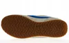 Scarpe da donna NIKE W NIKE CORTEZ VNTG Anteprima dell’immagine prodotto 5