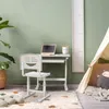 Toboli Kit Bureau évolutif pour enfants – 664 x 365 x Voir les images du produit 8