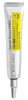 Mary&May Spicule Retinol PDRN Creme 15g Anti-Aging-Creme Produktbild-Vorschau 2
