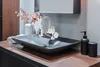 NOVEEN XL1076 perlátor strieborný Náhľad obrázku produktu 20