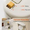 Olievernevelaar voor kookolie, 550 ml. Vernevelt en doseert Productafbeelding-voorbeeld 7