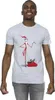 The Nightmare Before Christmas - T-Shirt für Herren BI43845 Produktbild-Vorschau 2