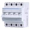 HAGER Ausschalter 63A 4 Schließer 400V AC 4PLE Produktbild-Vorschau 3