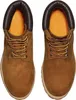 Timberland Premium 6 I Couleur Marron Voir les images du produit 5
