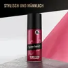 Bruno Banani Loyal Man Deodorantspray, 150 ml Productafbeelding-voorbeeld 3