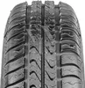Michelin Pilot Road 4 Trail 12070 R19 60V Produktbild-Vorschau 10
