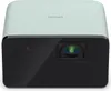 Epson EF-21G Mini-TV Laser Beamer 1.000 Lumen Produktbild-Vorschau 5