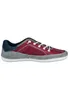 Bugatti Sneaker Sneaker Leder/Textil Produktbild-Vorschau 3