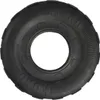 KONG Hundespielzeug KONG Tires M/L 11 cm Produktbild-Vorschau 3