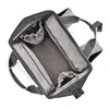 reisenthel allrounder R herringbone grey Produktbild-Vorschau 6