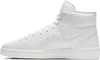 NIKE COURT RoOYALE 2 MID Biela Náhľad obrázku produktu 55
