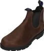 Blundstone Blundstone 1477 Braun Leather (warm & Dry) Leder Produktbild-Vorschau 23