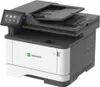 Lexmark XM3142 - Multifunktionsdrucker - s/w - Laser - Produktbild-Vorschau 3