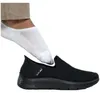 Slipper/Kletthalbschuh Sneaker (sportlich) GO WALK FLEX-NO Produktbild-Vorschau 7