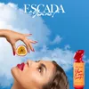 Escada Yum Me, Sunny! Bruma corporal, 100 ml Vista previa de la imagen del producto 3