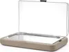 Espositore refrigerato UNIQ, HENDI, design Robert Anteprima dell’immagine prodotto 4