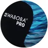 Waboba Pro Ball 1 kus Výběr barvy není možný Náhled obrázku produktu 3