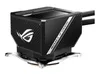 ASUS 90RC00A0-M0UAY0 ROG RYUJIN II 240 Computer-Kühlmittel Produktbild-Vorschau 7