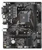 AM4 Gigabyte A520M S2H Micro ATX Produktbild-Vorschau 16