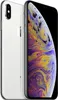 Apple iPhone XS Max, 16,5 cm (6.5"), 2688 x 1242 Pixel, 64 Produktbild-Vorschau 1