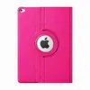 360° Schutzhülle für Apple iPad Pro 12.9 Zoll (2017) 2. Produktbild-Vorschau 3