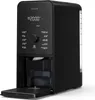 Klarstein Marcia Touch Pflanzendrinkbereiter, 1200W, 12 Produktbild-Vorschau 5