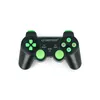 Esperanza EGG108G, Gamepad, PC, Playstation 3, D-Pad, Produktbild-Vorschau 6