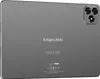Tablet Krüger&Matz Kruger & Matz EAGLE1078 Podgląd zdjęcia produktu 3