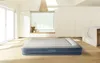 Intex Mid-Rise, Doppelmatratze, Rechteck, Drinnen, Produktbild-Vorschau 6