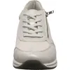 Remonte Damen Sneaker in Weite G Textil Reißverschluss Produktbild-Vorschau 27