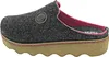 Rohde Damen Hausschuhe Pantoffeln Softfilz Foggia 6120, Produktbild-Vorschau 87