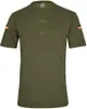 MFH BW Tropenunterhemd olive Gr.7 (XL) Produktbild-Vorschau 4