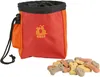 Hund - Hundesnacktasche - Tasche - Beutel - Snack - Produktbild-Vorschau 2