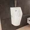 hansgrohe EluPura Original S urinoir, arrivée par le haut, Anteprima dell’immagine prodotto 4