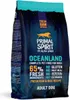 PRIMAL SPIRIT Oceanland Trockenfutter für Hunde, Fisch & Produktbild-Vorschau 4