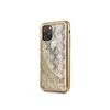 Guess Guhcn58Peolggo Iphone 11 Prozłoty/Gold Hard Case 4G Voir les images du produit 2