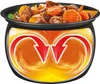 Tefal Cy754130 Anteprima dell’immagine prodotto 11