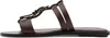 Buty Tamaris 12712046304XXA Podgląd zdjęcia produktu 11