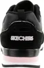 Skechers Damen Fitnessschuh OG 85 STEP N FLY schwarz, Größe Produktbild-Vorschau 9