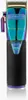 BaByliss Boost+ Chameleon FX8700IBPE hair clipper Voir les images du produit 1