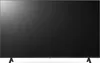 LG 65UR78003LK Fernseher 165,1 cm (65") 4K Ultra HD Produktbild-Vorschau 2