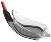 Boty Speedo 8-1226414460 pro Unisex Náhled obrázku produktu 3