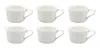 Retsch Arzberg Porzellan Frühstücks- & Kaffeeservice Produktbild-Vorschau 4
