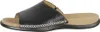 Gabor 03-705 Schuhe Damen Pantoletten , Schuhgröße:42, Produktbild-Vorschau 19