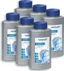 Wessper Premium Descaler 6 x 250 ml univerzálny odvápňovač Náhľad obrázku produktu 1