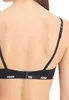 PUMA Pushup-BH Damen black 75B Produktbild-Vorschau 9