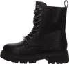 Dockers by Gerli 55QN710610100 (38/schwarz) Produktbild-Vorschau 7