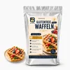 Bazko 1 kg Backmischung für glutenfreie Waffeln | Produktbild-Vorschau 1